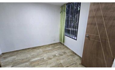 Vendo Apartamento en la Estrella Antioquia