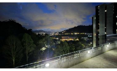 Vendo Apartamento en la Estrella Antioquia
