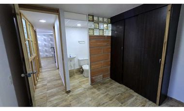 Vendo Apartamento en la Estrella Antioquia