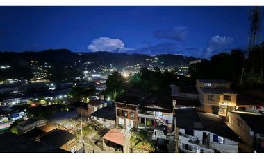 Vendo Apartamento en la Estrella Antioquia