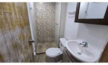 Vendo Apartamento en la Estrella Antioquia