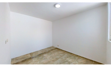 Cerete - Apartamento en Venta en Ciudad Guabinas, Yumbo