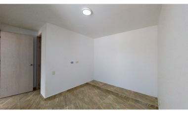 Cerete - Apartamento en Venta en Ciudad Guabinas, Yumbo