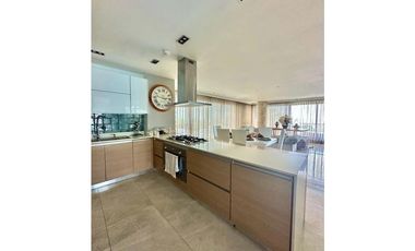 APARTAMENTO EN VENTA CIELO MAR