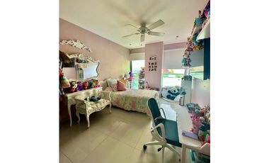 APARTAMENTO EN VENTA CIELO MAR