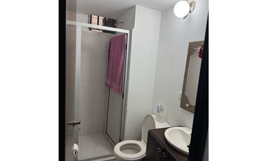 APARTAMENTO EN VENTA EN LAS VEGAS DE COMFANDI SUR DE CALI