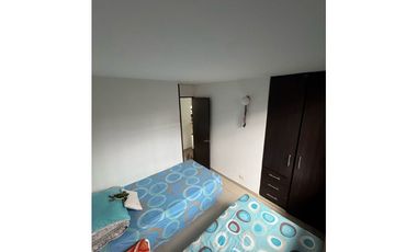 APARTAMENTO EN VENTA EN LAS VEGAS DE COMFANDI SUR DE CALI