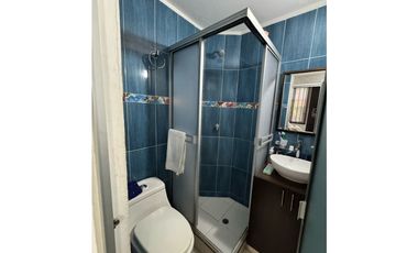 APARTAMENTO EN VENTA EN LAS VEGAS DE COMFANDI SUR DE CALI