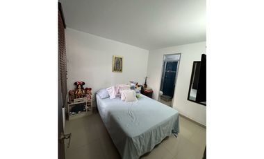 APARTAMENTO EN VENTA EN LAS VEGAS DE COMFANDI SUR DE CALI