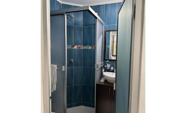 APARTAMENTO EN VENTA EN LAS VEGAS DE COMFANDI SUR DE CALI