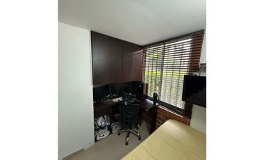 APARTAMENTO EN VENTA EN LAS VEGAS DE COMFANDI SUR DE CALI