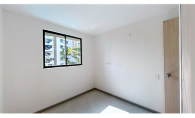 Treboles - Apartamento en Venta en Ciudad melendez, Cali