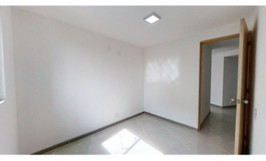 Treboles - Apartamento en Venta en Ciudad melendez, Cali
