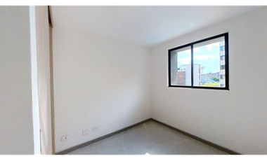 Treboles - Apartamento en Venta en Ciudad melendez, Cali