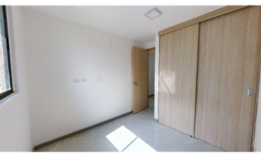 Treboles - Apartamento en Venta en Ciudad melendez, Cali