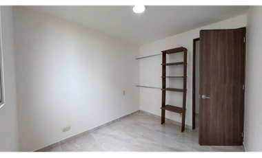 Palomino - Apartamento en Venta en Ciudad Guabinas, Yumbo