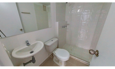 Turpial de la colina - Apartamento en Venta en Ciudad Guabinas , Yumbo