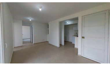 Turpial de la colina - Apartamento en Venta en Ciudad Guabinas , Yumbo
