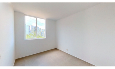 Turpial de la colina - Apartamento en Venta en Ciudad Guabinas , Yumbo