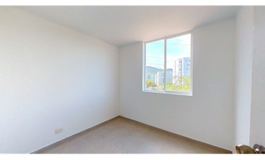 Turpial de la colina - Apartamento en Venta en Ciudad Guabinas , Yumbo