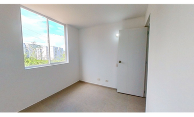 Turpial de la colina - Apartamento en Venta en Ciudad Guabinas , Yumbo