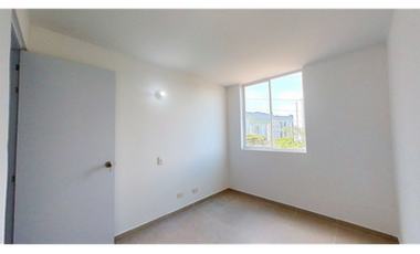 Turpial de la colina - Apartamento en Venta en Ciudad Guabinas , Yumbo