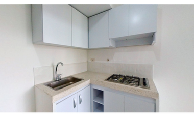 Turpial de la colina - Apartamento en Venta en Ciudad Guabinas , Yumbo