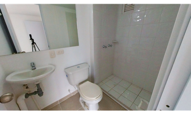 Turpial de la colina - Apartamento en Venta en Ciudad Guabinas , Yumbo