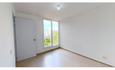 Turpial de la colina - Apartamento en Venta en Ciudad Guabinas , Yumbo