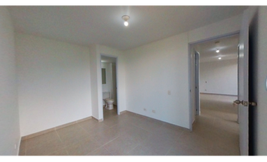 Turpial de la colina - Apartamento en Venta en Ciudad Guabinas , Yumbo