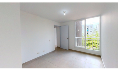 Turpial de la colina - Apartamento en Venta en Ciudad Guabinas , Yumbo