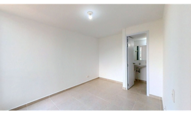 Turpial de la colina - Apartamento en Venta en Ciudad Guabinas , Yumbo