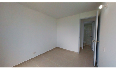 Turpial de la colina - Apartamento en Venta en Ciudad Guabinas , Yumbo