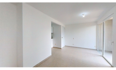 Turpial de la colina - Apartamento en Venta en Ciudad Guabinas , Yumbo