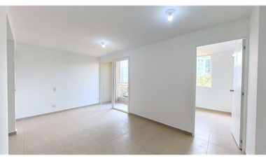 Turpial de la colina - Apartamento en Venta en Ciudad Guabinas , Yumbo