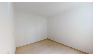 Málaga - Apartamento en Venta en Ciudad Guabinas, Yumbo.