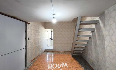 Casa Bosques del Valle ID: 170708