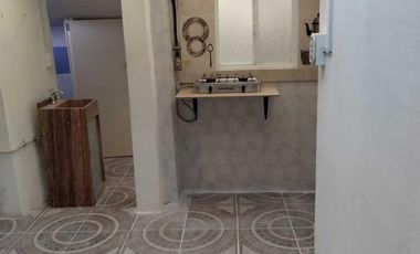 Casa Bosques del Valle ID: 170708