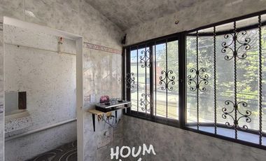 Casa Bosques del Valle ID: 170708