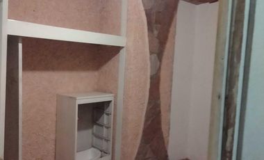 Casa Bosques del Valle ID: 170708