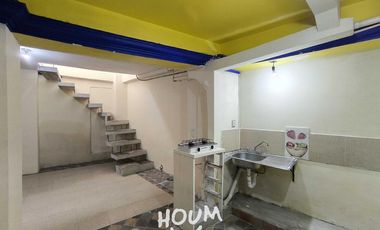 Casa Bosques del Valle ID: 170708
