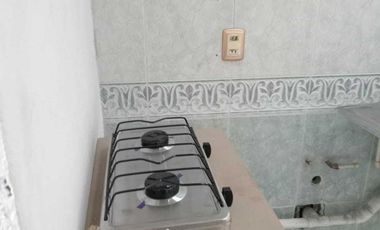 Casa Bosques del Valle ID: 170708