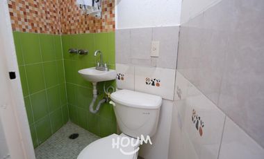 Casa Bosques del Valle ID: 170708
