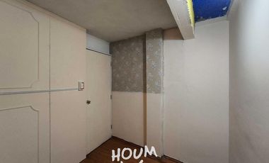 Casa Bosques del Valle ID: 170708
