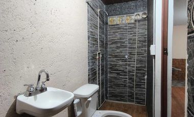 Casa Bosques del Valle ID: 170708