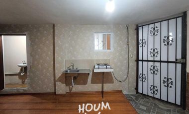 Casa Bosques del Valle ID: 170708