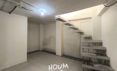 Casa Bosques del Valle ID: 170708