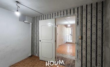 Casa Bosques del Valle ID: 170708