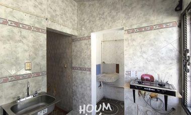 Casa Bosques del Valle ID: 170708