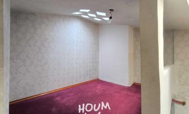 Casa Bosques del Valle ID: 170708